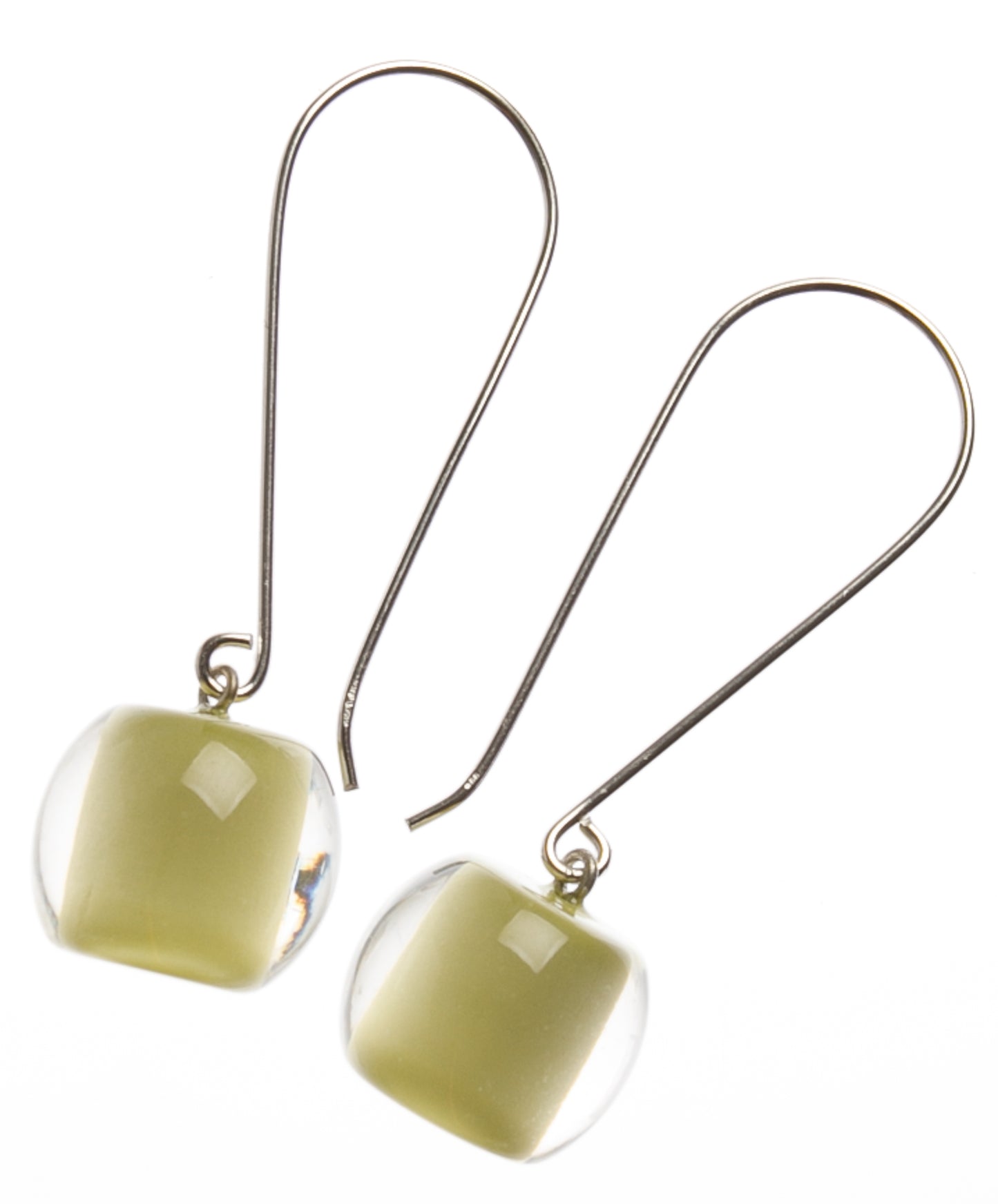 ZSISKA - COLOURFUL EARRINGS OF THE SEASON