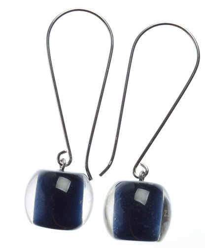 Colourful Earrings of the Season - Suttles & Seawinds