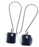 Load image into Gallery viewer, ZSISKA - COLOURFUL EARRINGS OF THE SEASON
