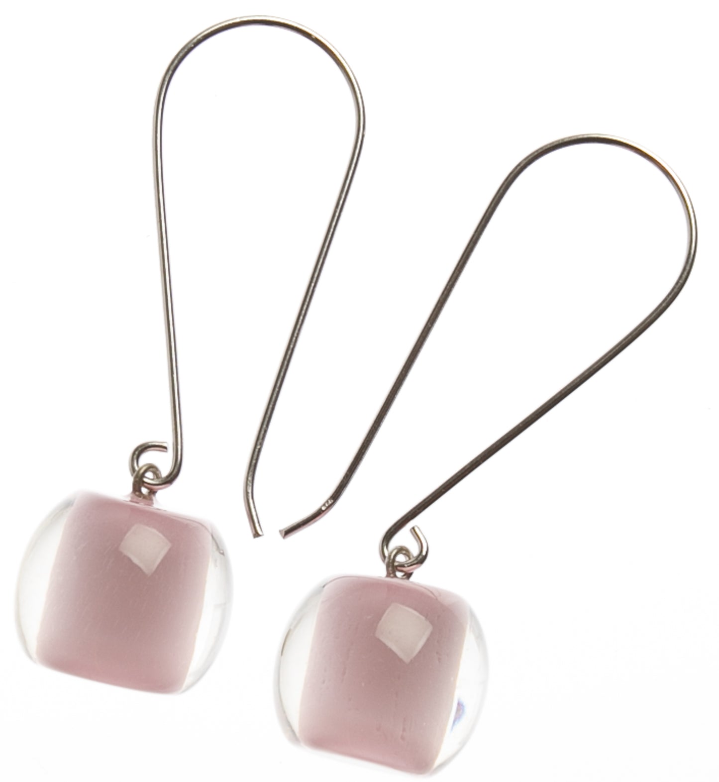 ZSISKA - COLOURFUL EARRINGS OF THE SEASON