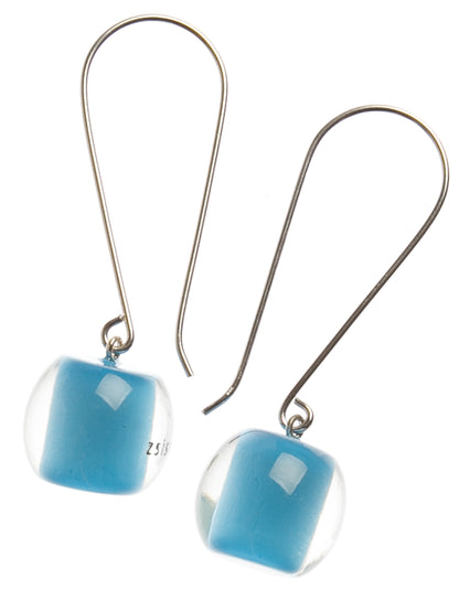 Colourful Earrings of the Season - Suttles & Seawinds