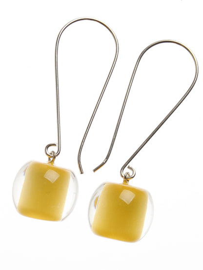 Colourful Earrings of the Season - Suttles & Seawinds