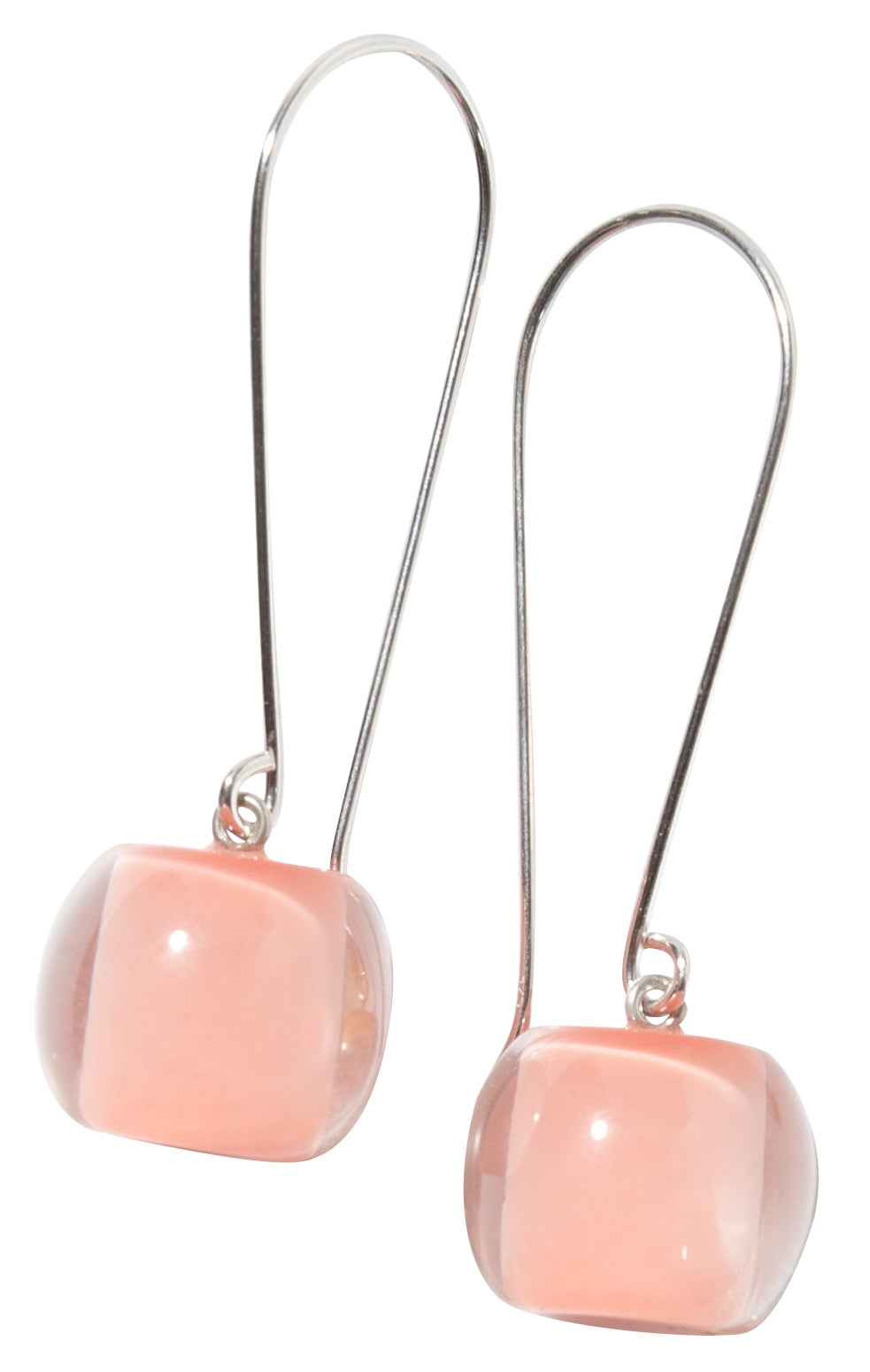 ZSISKA - COLOURFUL EARRINGS OF THE SEASON