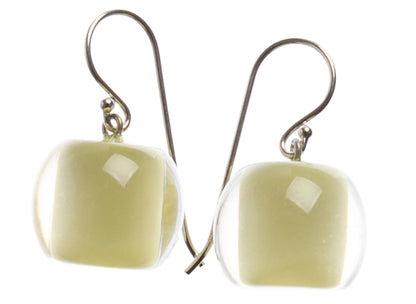 Colourful Earrings of the Season - Suttles & Seawinds