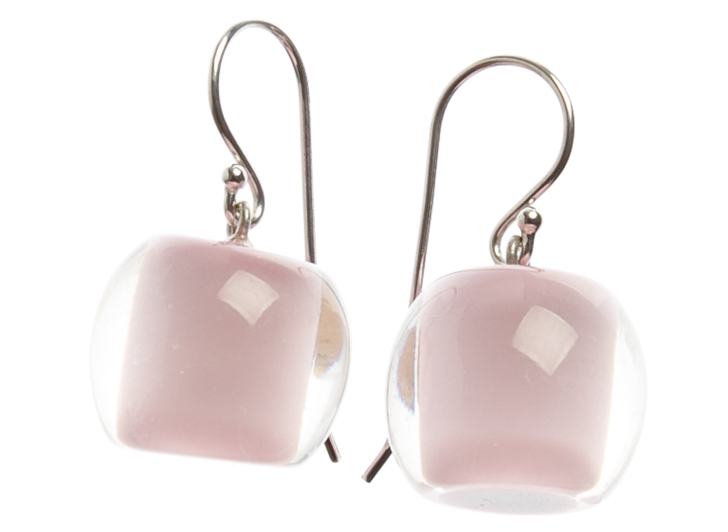 ZSISKA - COLOURFUL EARRINGS OF THE SEASON