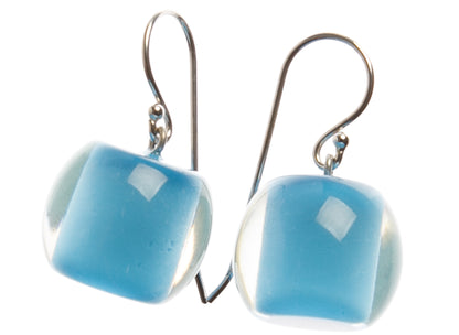 Colourful Earrings of the Season - Suttles & Seawinds