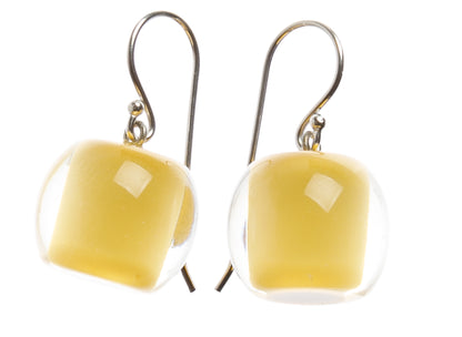 Colourful Earrings of the Season - Suttles & Seawinds
