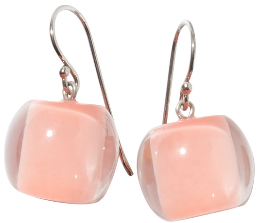 ZSISKA - COLOURFUL EARRINGS OF THE SEASON