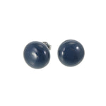 Load image into Gallery viewer, ZSISKA  - STUD EARRINGS COLOUR OF THE SEASON
