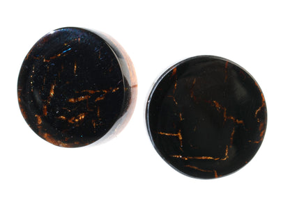 Selene Stud Earring - Suttles & Seawinds