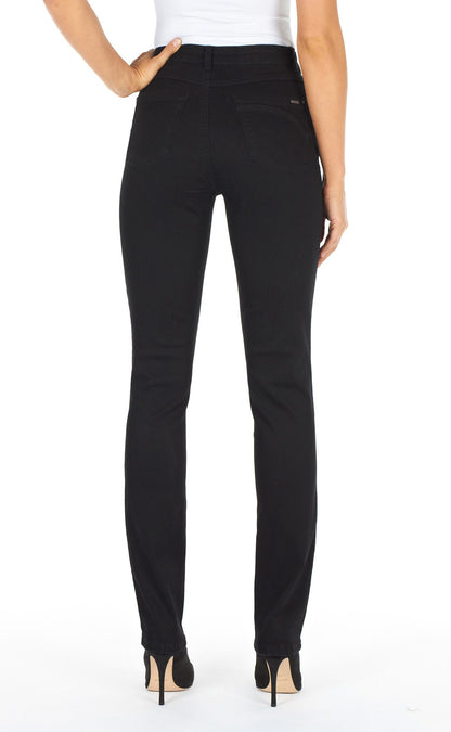 Suzanne Supreme Denim -  Suttles & Seawinds
