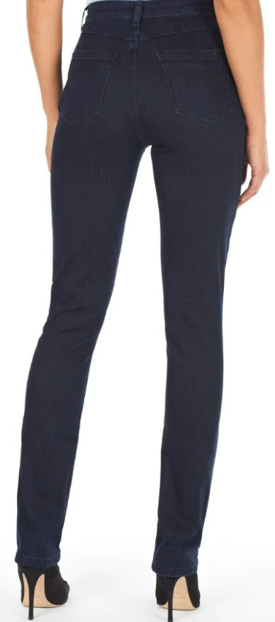 Suzanne Supreme Denim -  Suttles & Seawinds