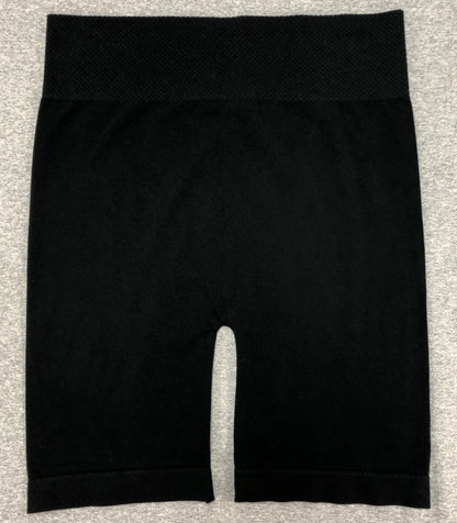Biker Short / Under Layer - Suttles & Seawinds