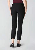 Load image into Gallery viewer, LISETTE - MAGICAL LYCRA SLIM ANKLE PANT
