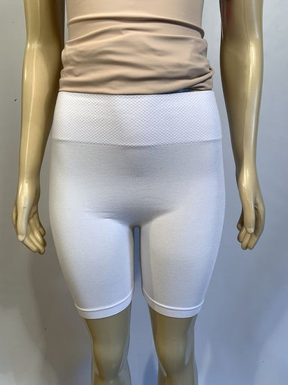 Biker Short / Under Layer - Suttles & Seawinds