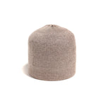 Load image into Gallery viewer, BRUME - WHITE CROWN MOUNTAIN HAT
