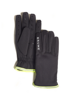 Load image into Gallery viewer, BRUME - REVELSTOKE MENS GLOVE
