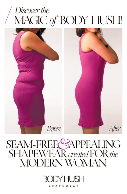 The Street-Smart Cami - Suttles & Seawinds