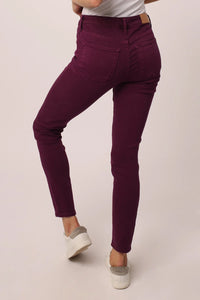 DEAR JOHN - GISELE FESTIVAL FUCHSIA