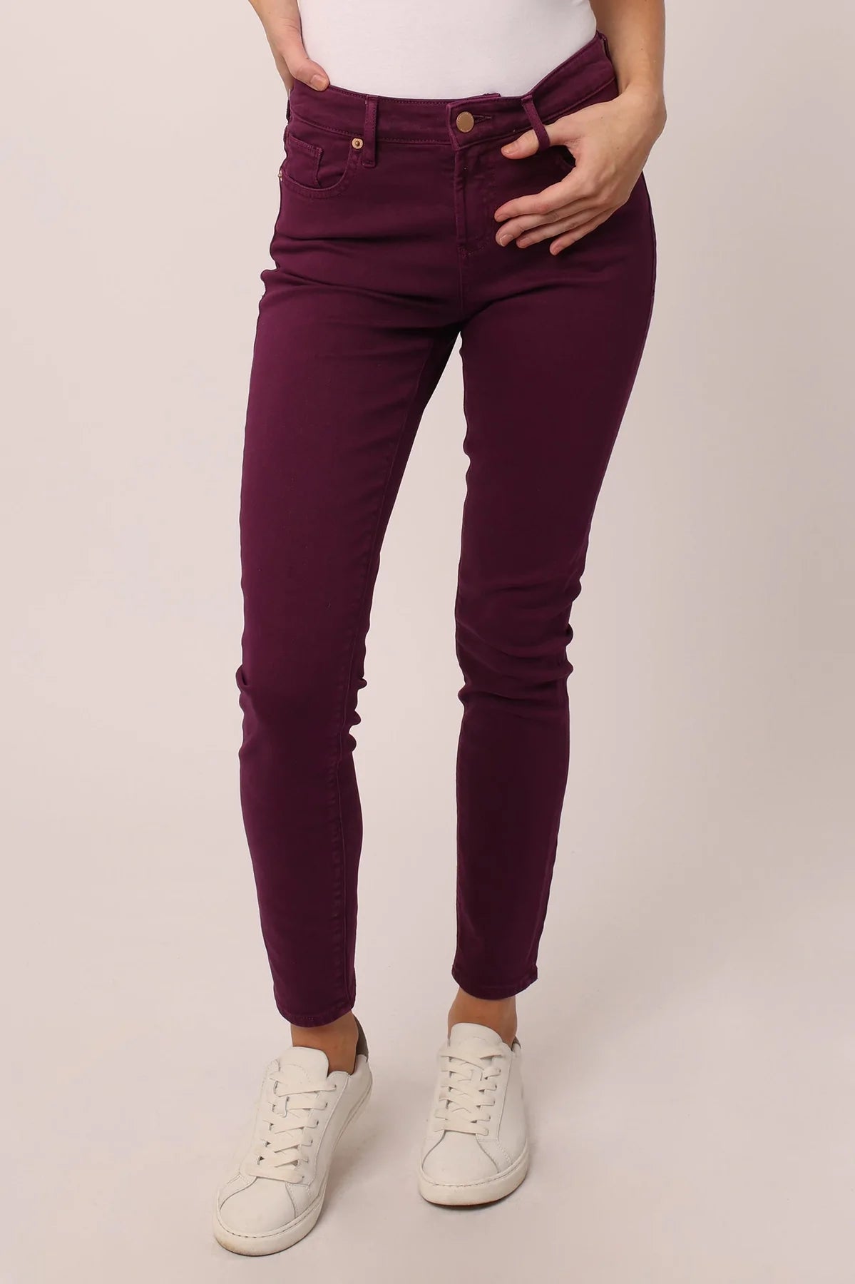 DEAR JOHN - GISELE FESTIVAL FUCHSIA