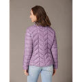 Load image into Gallery viewer, JUNGE - DAISY LIGHT DOWN JACKET
