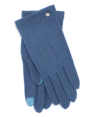 ECHO - WATER REPELLENT CLASSIC TOUCH GLOVE