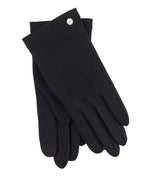 Load image into Gallery viewer, ECHO - WATER REPELLENT CLASSIC TOUCH GLOVE
