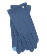 Load image into Gallery viewer, ECHO - WATER REPELLENT CLASSIC TOUCH GLOVE
