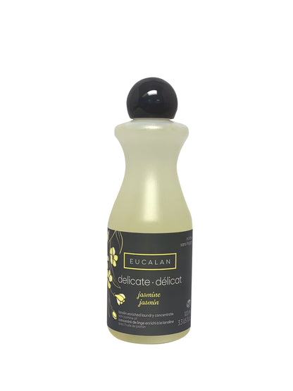 Delicate Wash - 100ml - Suttles & Seawinds