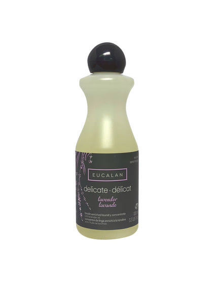 Delicate Wash - 100ml - Suttles & Seawinds