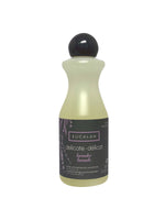 Load image into Gallery viewer, EUCALAN - DELICATE WASH - 100ML
