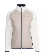Load image into Gallery viewer, HOLEBROOK - MIMMI FULL ZIP WINDPROOF JACKET
