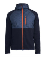 Load image into Gallery viewer, HOLEBROOK - MEN&#39;S RUBEN HOOD WP
