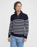 Load image into Gallery viewer, HOLEBROOK - MEN&#39;S STELLAN TNECK WP
