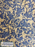Load image into Gallery viewer, Celeste Stein - printed pattern Compression Sox 8-15

