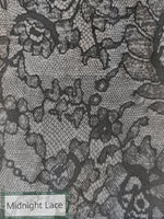 Load image into Gallery viewer, Celeste Stein - printed pattern Compression Sox 8-15
