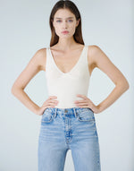 Load image into Gallery viewer, UNPUBLISHED - JOLENE HIGH WAIST JEAN
