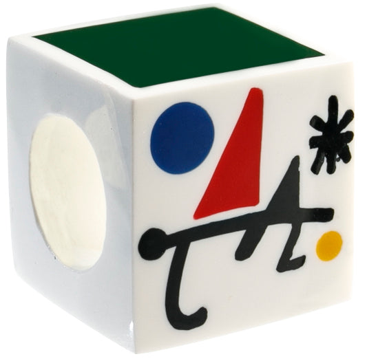 ZSISKA - BLISS MUSEE  INDIVIDUAL BEADS