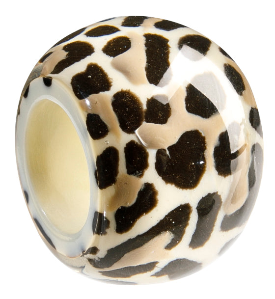 Bliss Musee Individual Beads - Suttles & Seawinds