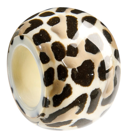 Bliss Musee Individual Beads - Suttles & Seawinds
