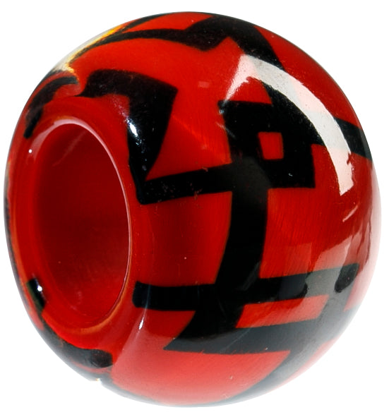 ZSISKA - BLISS MUSEE  INDIVIDUAL BEADS