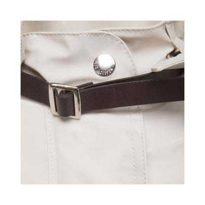 Rain 71 Hooded Raincoat - Ilse Jacobsen - Suttles & Seawinds
