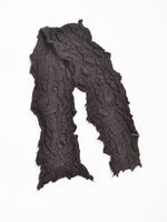 Load image into Gallery viewer, BUTAPANA - MERINO WOOL SCARVES
