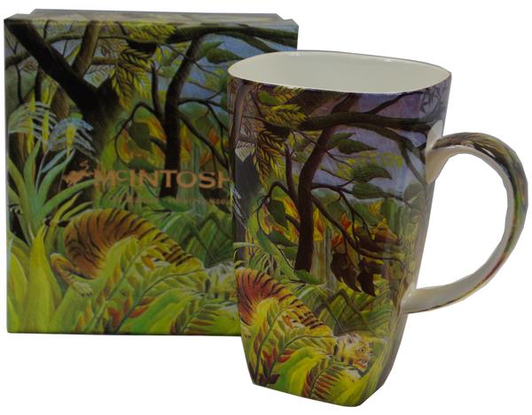 MCINTOSH MUGS - GRANDE MUG