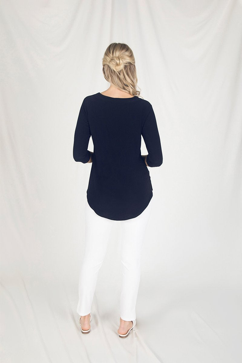 SYMPLI - HALO HENLEY