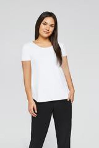 Go to Classic Short Sleeve T - Suttles & Seawinds