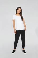 SYMPLI - GO TO CLASSIC SHORT SLEEVE T