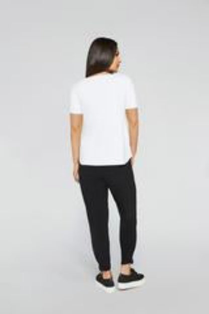 Go to Classic Short Sleeve T - Suttles & Seawinds