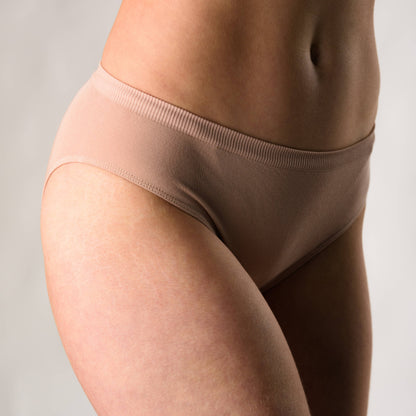 Classic Cut Briefs - 2 Pk - Suttles & Seawinds
