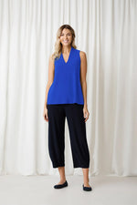 Load image into Gallery viewer, SYMPLI - DEEP V TRAPEZE TANK

